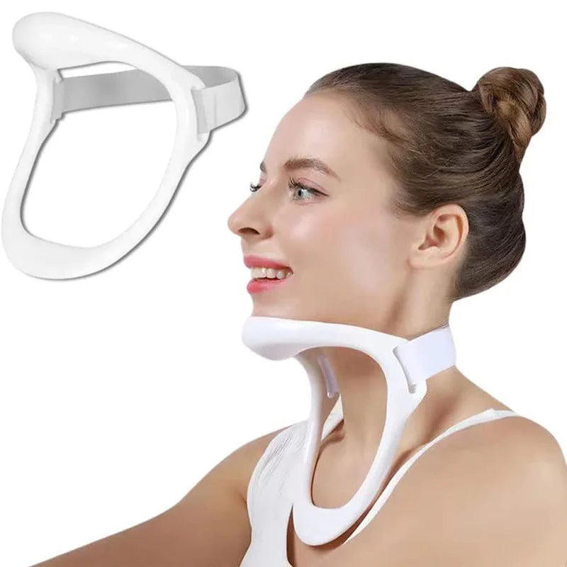 NECK BRACE