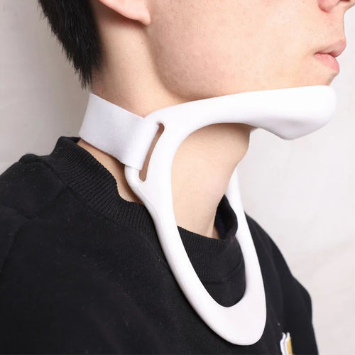 NECK BRACE