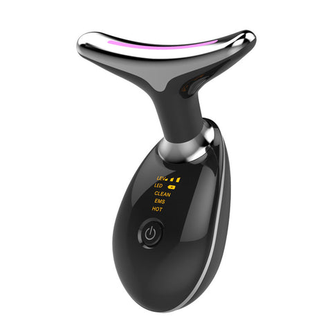 IPL LASERPRO DAMES-EPILATOR