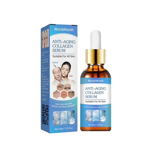 COLLAGEEN SERUM