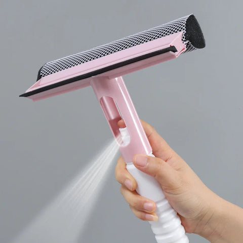 PRECISION CORNER BRUSH